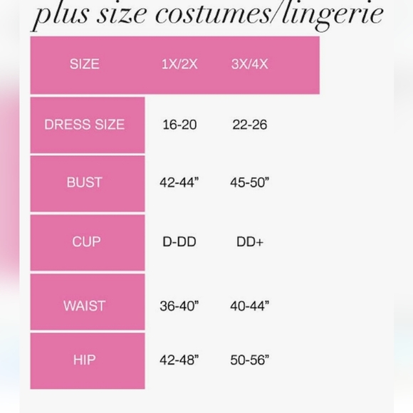 Leg Avenue Red and Black Pirate Costume - Picture 5 of 5